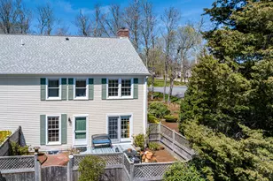 4 Center Pl, Orleans, MA 02653 - Photo 21