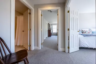 4 Center Place #UNIT 11, Orleans, MA 02653 - Photo 21