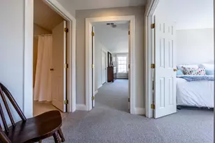 4 Center Pl, Orleans, MA 02653 - Photo 21