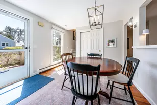 4 Center Pl, Orleans, MA 02653 - Photo 5