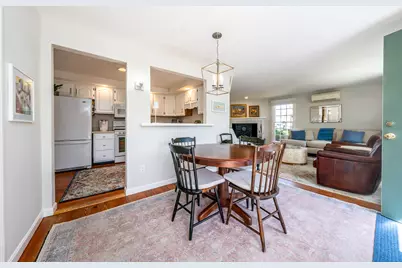 4 Center Place #UNIT 11, Orleans, MA 02653 - Photo 7