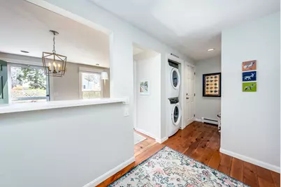 4 Center Place #UNIT 11, Orleans, MA 02653 - Photo 11