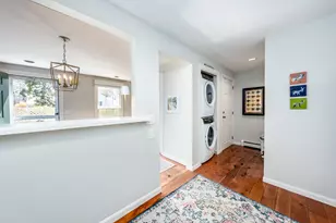 4 Center Pl, Orleans, MA 02653 - Photo 11