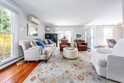 4 Center Place #UNIT 11, Orleans, MA 02653 - Photo 15