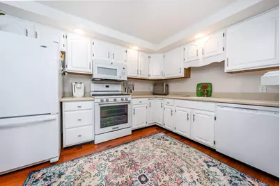 4 Center Place #UNIT 11, Orleans, MA 02653 - Photo 9