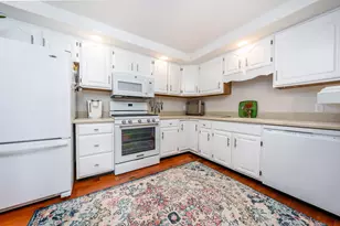 4 Center Pl, Orleans, MA 02653 - Photo 9