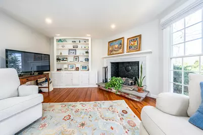 4 Center Place #UNIT 11, Orleans, MA 02653 - Photo 13