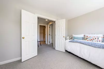 4 Center Place #UNIT 11, Orleans, MA 02653 - Photo 19