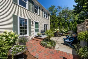 4 Center Pl, Orleans, MA 02653 - Photo 1