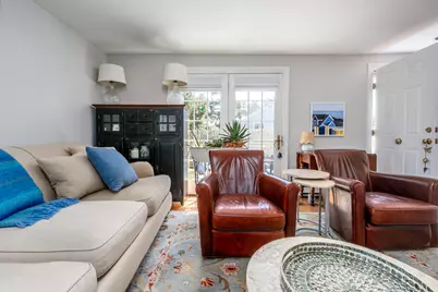 4 Center Place #UNIT 11, Orleans, MA 02653 - Photo 15