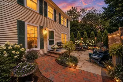 4 Center Place #UNIT 11, Orleans, MA 02653 - Photo 3
