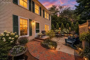4 Center Pl, Orleans, MA 02653 - Photo 3