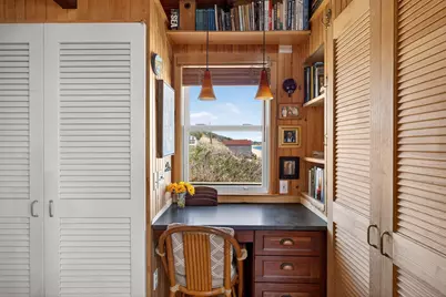 47 Pond Road, Truro, MA 02666 - Photo 27