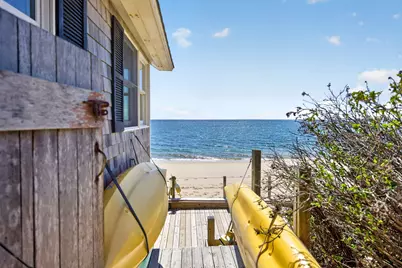 47 Pond Road, Truro, MA 02666 - Photo 39