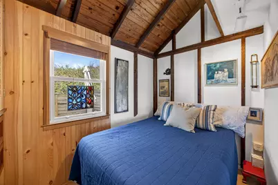 47 Pond Road, Truro, MA 02666 - Photo 33