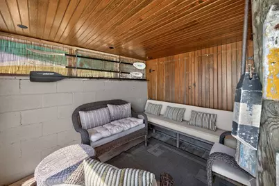 47 Pond Road, Truro, MA 02666 - Photo 47