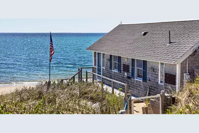 47 Pond Road, Truro, MA 02666 - Photo 3