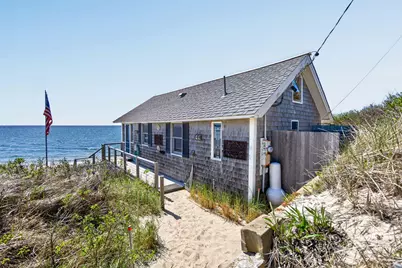 47 Pond Road, Truro, MA 02666 - Photo 5
