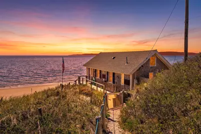 47 Pond Road, Truro, MA 02666 - Photo 1