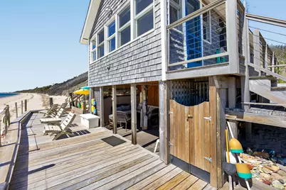 47 Pond Road, Truro, MA 02666 - Photo 45