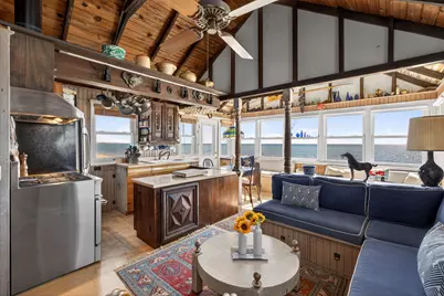 47 Pond Road, Truro, MA 02666 - Photo 17