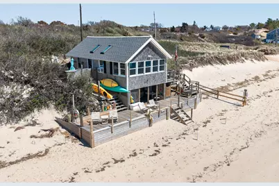 47 Pond Road, Truro, MA 02666 - Photo 53