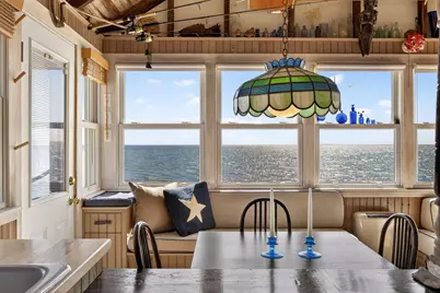 47 Pond Road, Truro, MA 02666 - Photo 9