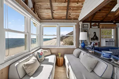 47 Pond Road, Truro, MA 02666 - Photo 11