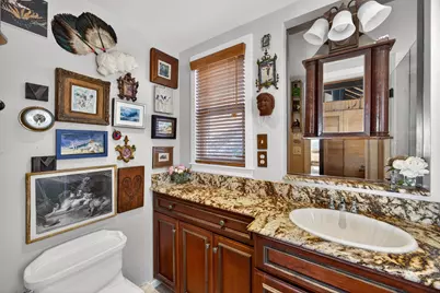 47 Pond Road, Truro, MA 02666 - Photo 31
