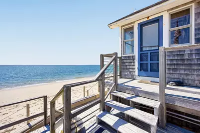 47 Pond Road, Truro, MA 02666 - Photo 51