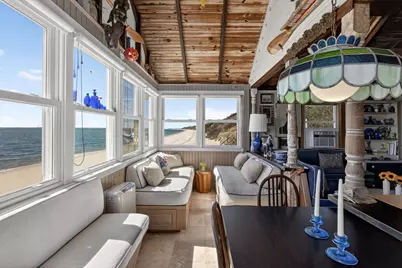 47 Pond Road, Truro, MA 02666 - Photo 7