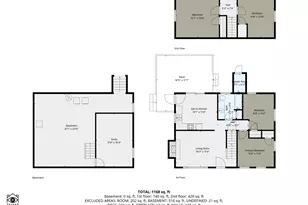 35 Bobbie's Ln, Chatham, MA 02659 - Photo 33