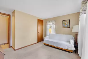 35 Bobbie's Ln, Chatham, MA 02659 - Photo 15