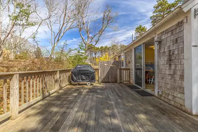 35 Bobbie's Lane, Chatham, MA 02659 - Photo 21