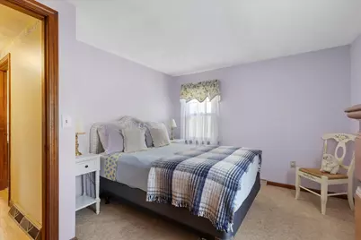 35 Bobbie's Lane, Chatham, MA 02659 - Photo 11