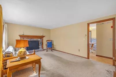 35 Bobbie's Lane, Chatham, MA 02659 - Photo 3