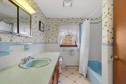 35 Bobbie's Lane, Chatham, MA 02659 - Photo 9
