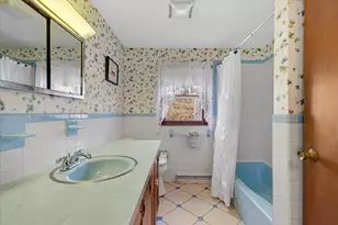 35 Bobbie's Ln, Chatham, MA 02659 - Photo 9