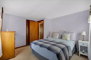 35 Bobbie's Ln, Chatham, MA 02659 - Photo 13