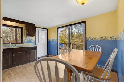 35 Bobbie's Lane, Chatham, MA 02659 - Photo 5