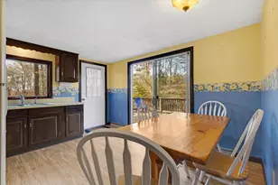 35 Bobbie's Ln, Chatham, MA 02659 - Photo 5
