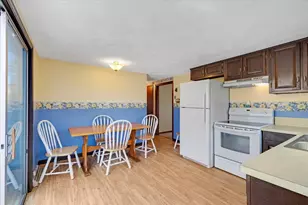 35 Bobbie's Ln, Chatham, MA 02659 - Photo 7