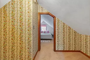 35 Bobbie's Ln, Chatham, MA 02659 - Photo 17