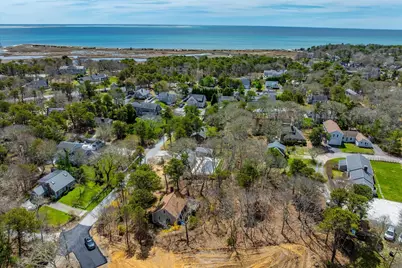 35 Bobbie's Lane, Chatham, MA 02659 - Photo 29