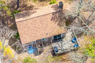 35 Bobbie's Ln, Chatham, MA 02659 - Photo 31