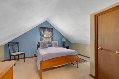 35 Bobbie's Lane, Chatham, MA 02659 - Photo 19