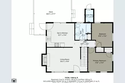35 Bobbie's Lane, Chatham, MA 02659 - Photo 35