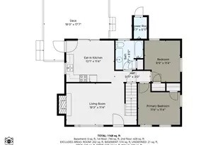 35 Bobbie's Ln, Chatham, MA 02659 - Photo 35