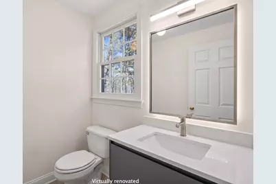 85 Haywain Way, Wellfleet, MA 02667 - Photo 15