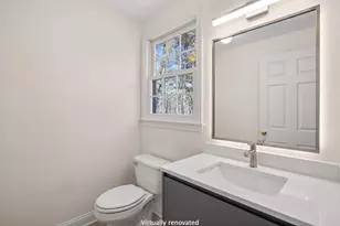 85 Haywain Way, Wellfleet, MA 02667 - Photo 15
